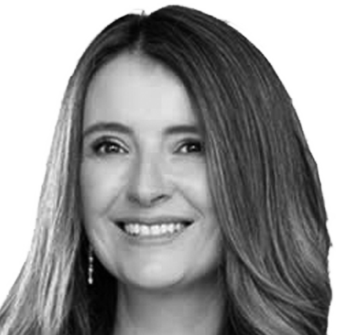 Paloma Valencia